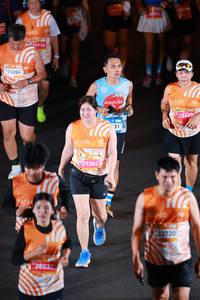 BIB: 79204, 9716, 28932, 29354, 23720, 28463
                            <button type="button" onclick="openModal(23223106)" class="btn btn-primary btn-sm float-right btn-popup" data-toggle="modal" data-target=".modal-high-quality">
                        <i class="fas fa-shopping-cart"></i> Add to Cart
                    </button>
                                            <button type="button" onclick="isThisMe(23223106, true)" class="btn btn-success btn-sm float-right btn-popup btn-isme hidden" data-toggle="tooltip" data-placement="bottom" title="นี่คือรูปของคุณใช่ไหม คลิกที่นี่เพื่อเอาเข้าอัลบั้ม">
                        <i class="fas fa-plus"></i> Add to album
                    </button>
                    <button type="button" onclick="isThisMe(23223106, false)" class="btn btn-warning btn-sm float-right btn-popup btn-isnotme hidden">
                        <i class="fas fa-ban"></i> Remove from album
                    </button>